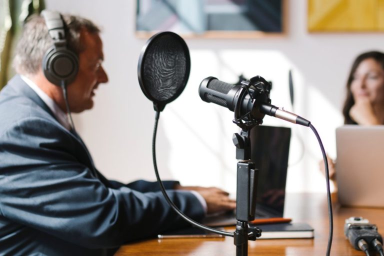 Deventer Mediazaak - framing tot nepnieuws