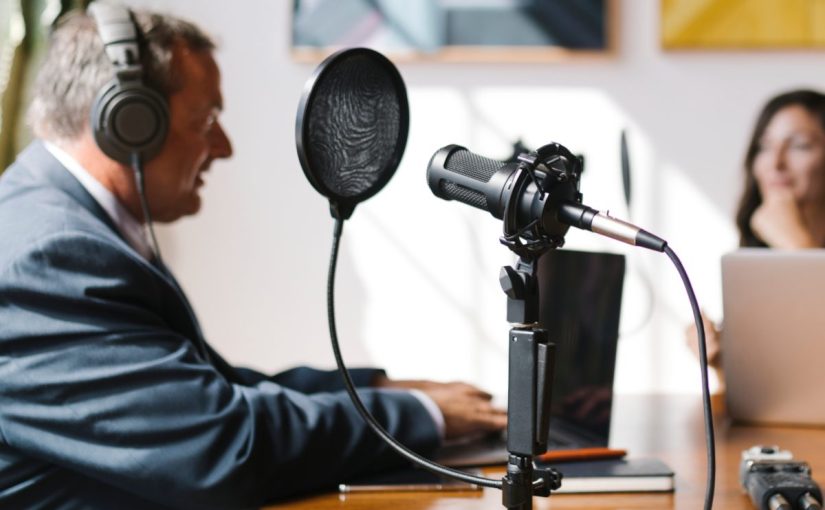 Deventer Mediazaak - framing tot nepnieuws