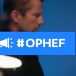 Ophef Nieuwsuur