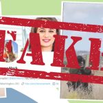 Factcheck-overzicht Nieuwscheckers