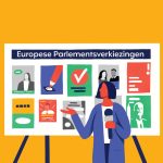 Europese verkiezingen