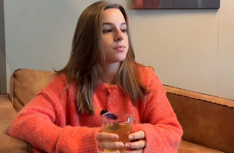 Annemarie Lekkerkerker